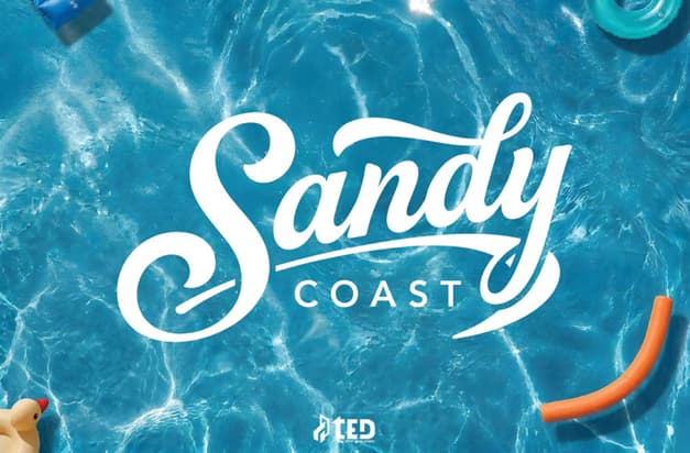 Sandy Coast North Coast Prices