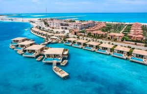 Marsa Marina 5
