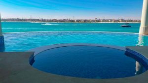 Marsa Mercon Marina 5
