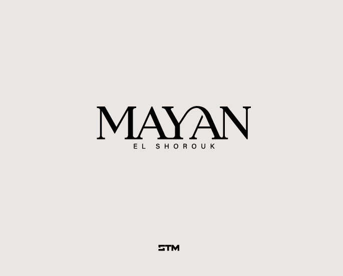 Mayan El Shorouk
