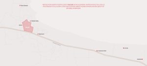 Telal Soul Location