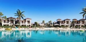 Telal Soul Sahel