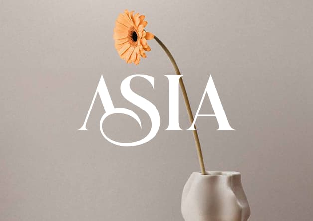 Asia West 6 October