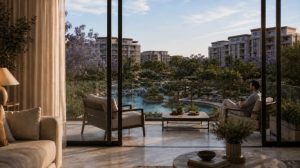 Compound ASSL by ARX