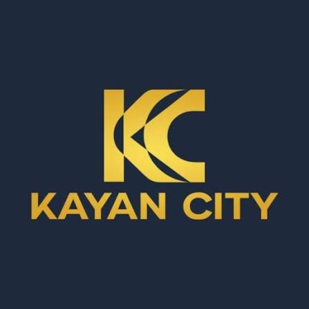 Kayan City New Capital