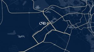 ORB Nations of Sky Location