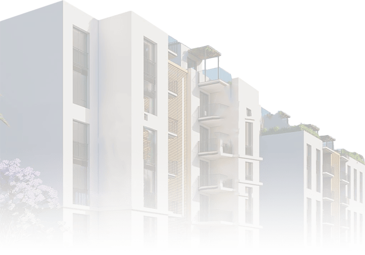 Sarai New Cairo