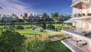 Mountain View iCity
