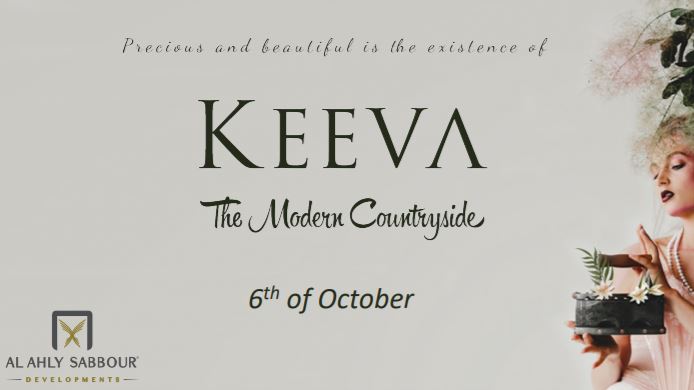 Keeva Sabbour