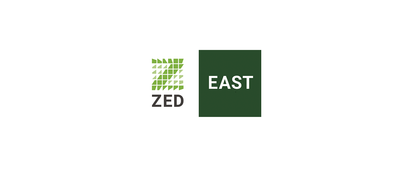Zed East