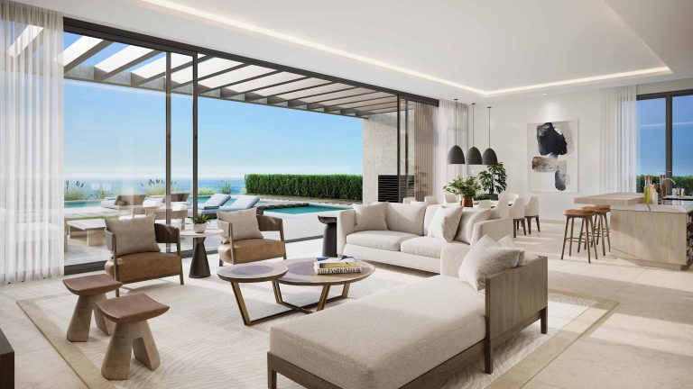 سيلفر ساندس الساحل الشمالي | Silver Sands North Coast