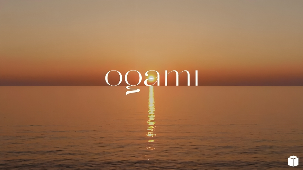 اوجامي الساحل الشمالي | Ogami North Coast