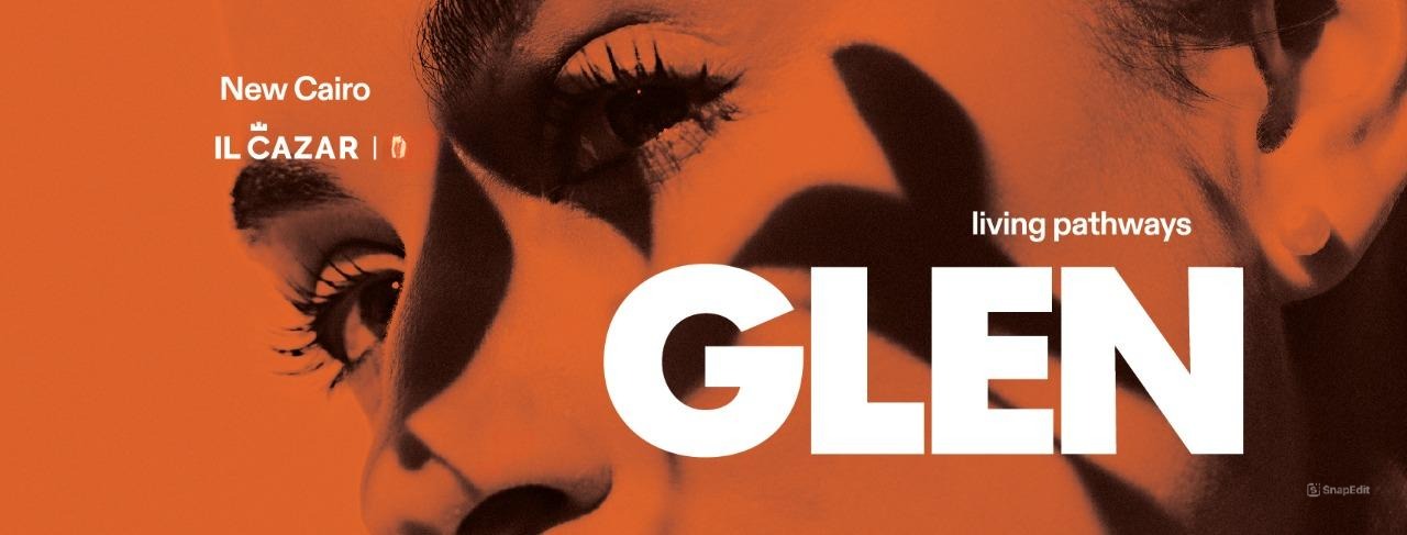 جلين التجمع السادس | Glen New Cairo