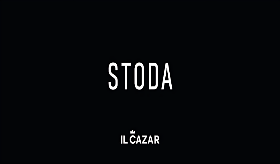 ستودا ريزيدنس شيراتون | Stoda Residence