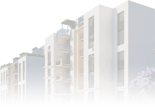 انجاز العقارية