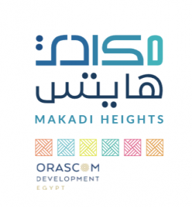 مكادى هايتس أوراسكوم الغردقة Makadi Heights Orascom Hurghada