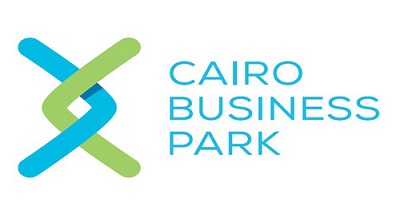 كايرو بيزنس بارك القاهرة الجديدة Cairo Business Park New Cairo