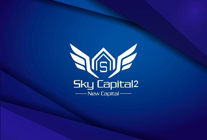 Sky Capital New Capital Better House