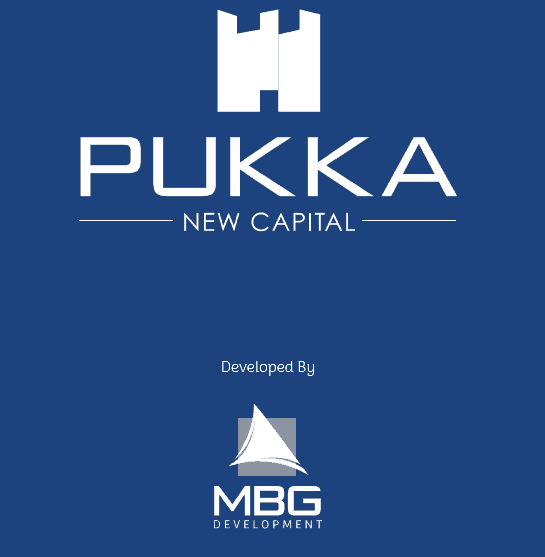 Pukka New Capital