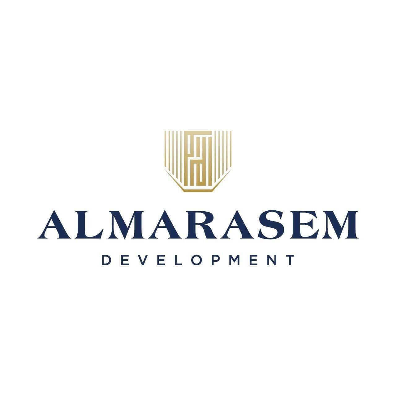 شركة المراسم للاستثمار العقارى