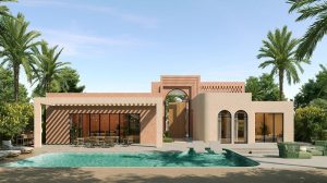 اسعار مشروع اوجامي سوديك