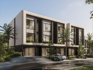 اسعار وحدات ايست فيل شركة اجنا