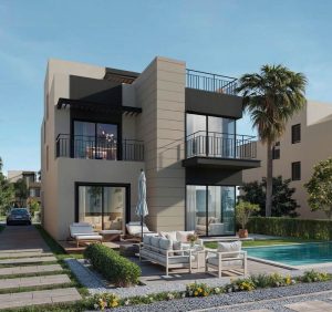 اسعار هايد بارك التوسعات الشرقية