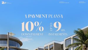 اسعار كمبوند ستاي ان اكتوبر