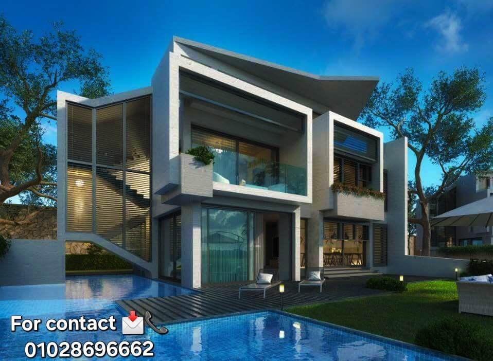 المونت الجلاله تطوير مصر