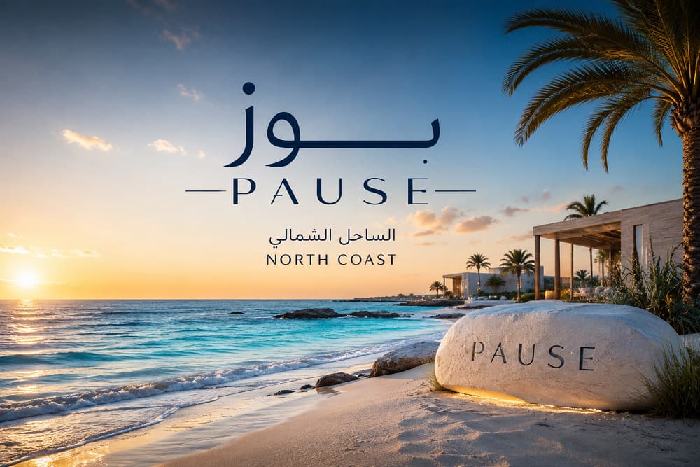أسعار قرية بوز الساحل 1 أسعار قرية بوز الساحل