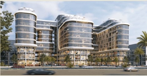اسعار مول نورم العاصمة الجديدة